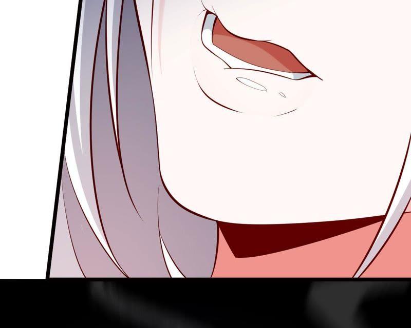 Turned Into a Grass in The Fantasy World? Chapter 55 Gambar 82